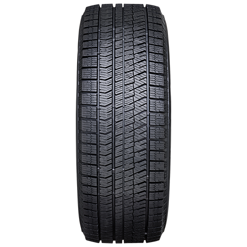 225/45 R17 94S Blizzak Ice XL Bridgestone