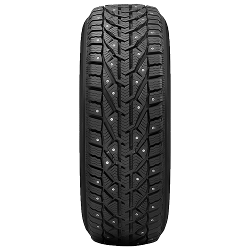 225/45 R17 94T Stud2 XL FSL Kormoran