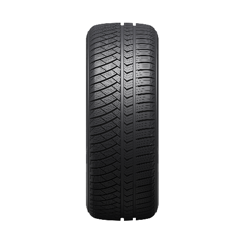 155/80 R13 79T Atrezzo 4 Seasons M+S Sailun