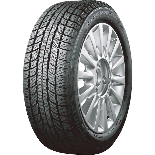 225/45 R17 94V DR777 Diamondback
