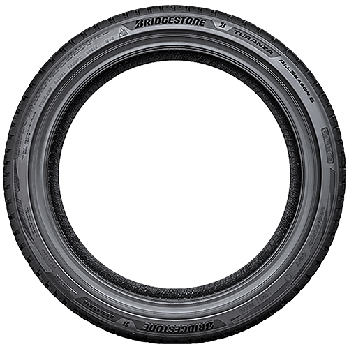 225/45 R17 94W Turanza AllSeason 6 XL Enliten Bridgestone