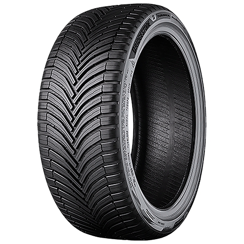 225/45 R17 94W Turanza AllSeason 6 XL Enliten Bridgestone