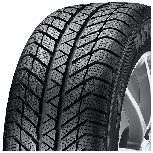 225/45 R18 95V RP 70 Winter XL FR Platin