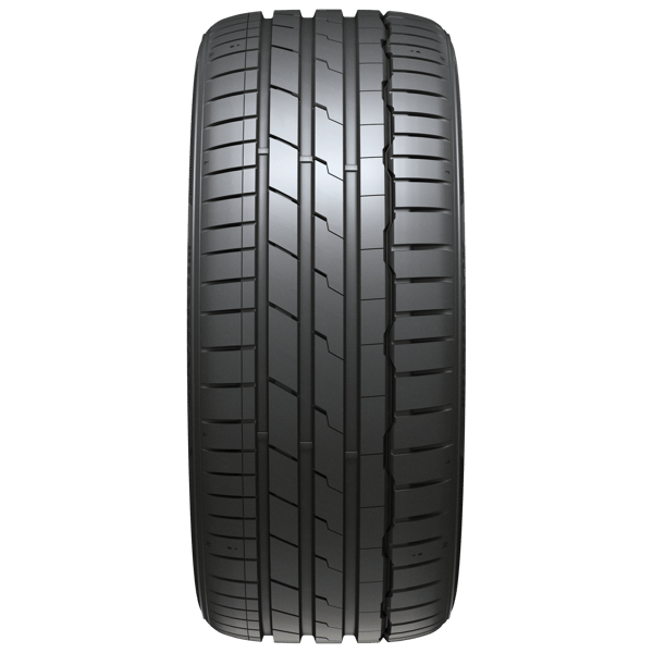 225/45 R18 95W Ventus S1 evo3 K127 XL R0 FR Hankook