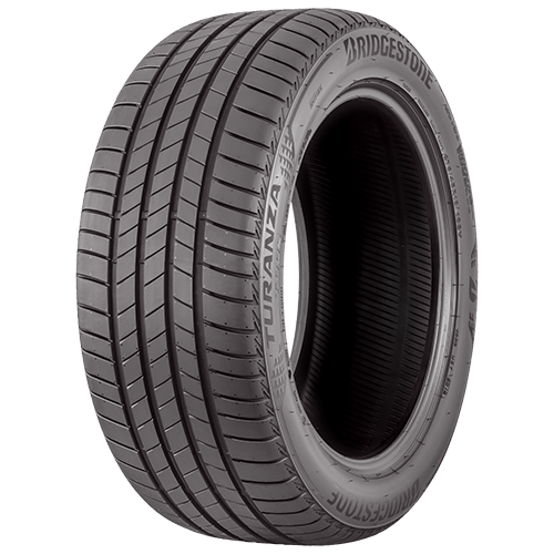 225/45 R18 95Y Turanza T 005 XL * FSL Bridgestone