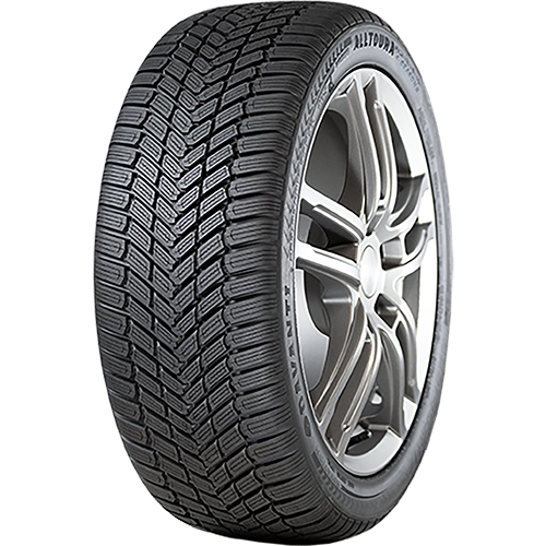 225/45 ZR17 94Y Alltoura XL RPB Davanti