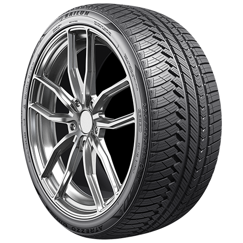 225/45 ZR18 95Y Atrezzo 4 Seasons PRO XL FSL Sailun