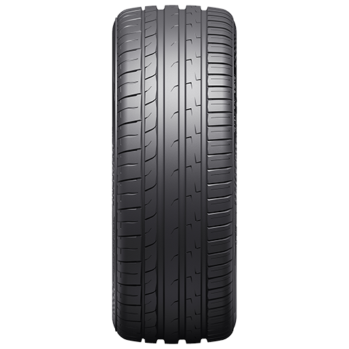 225/45 ZR18 95Y Atrezzo ZSR2 EV XL FSL Sailun