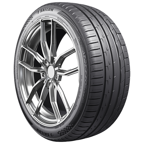 225/45 ZR18 95Y Atrezzo ZSR2 EV XL FSL Sailun