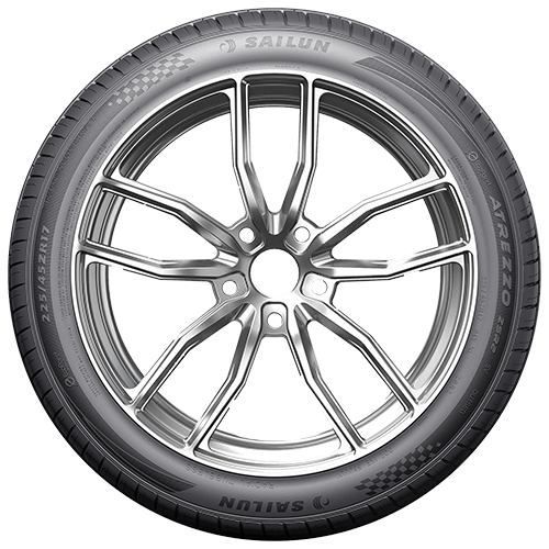 225/45 ZR18 95Y Atrezzo ZSR2 EV XL FSL Sailun