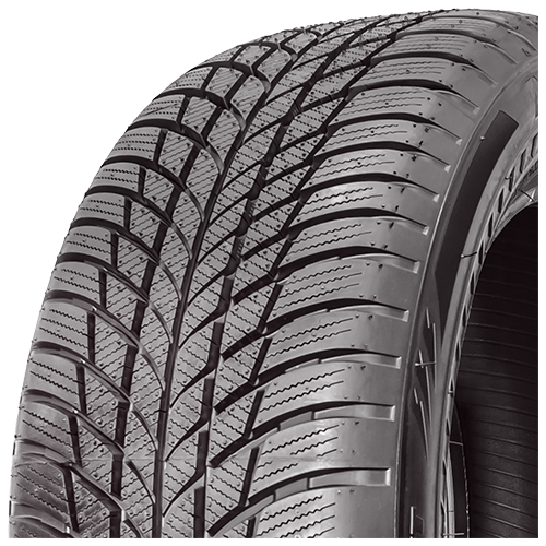 195/65 R15 95H DriveGuard_Winter RFT XL M+S Bridgestone