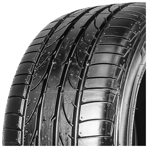 225/50 R16 92W Potenza RE 050 I RFT * Bridgestone