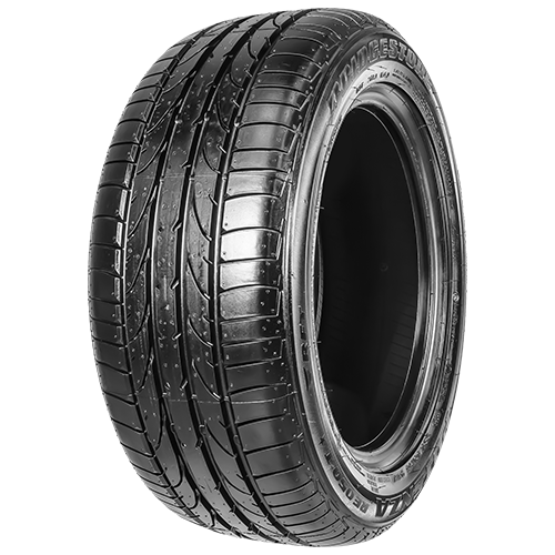 225/50 R16 92W Potenza RE 050 I RFT * Bridgestone