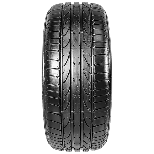 225/50 R16 92W Potenza RE 050 I RFT * Bridgestone