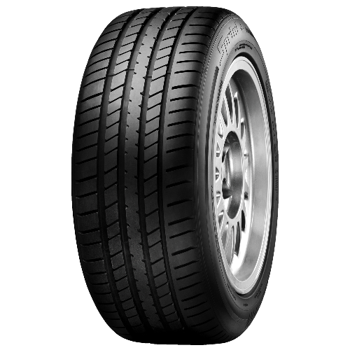 225/50 R16 92Y Sprint+ FSL Vredestein
