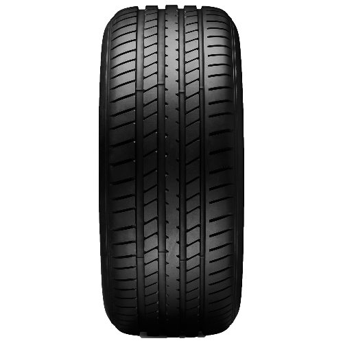 225/50 R16 92Y Sprint+ FSL Vredestein