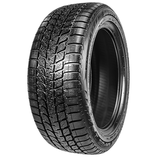 205/55 R17 91H Blizzak LM-25-1 RFT * MINI (R60)M+S Bridgestone