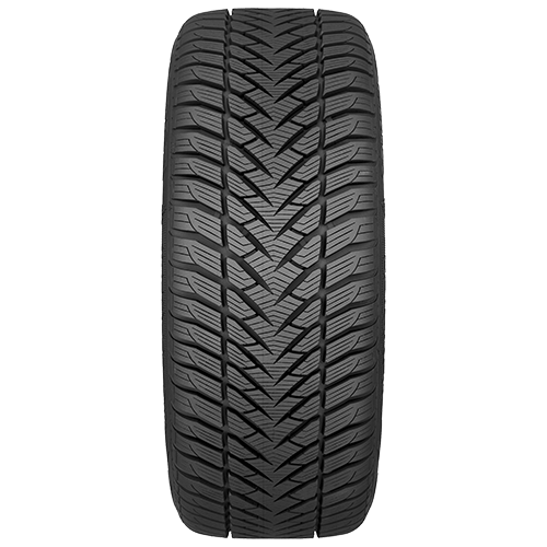 225/50 R17 94H Eagle Ultra Grip GW-3 ROF * FP M+S Goodyear