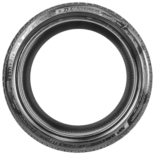 225/50 R17 94H SP Winter Sport 3D AO M+S MFS Dunlop