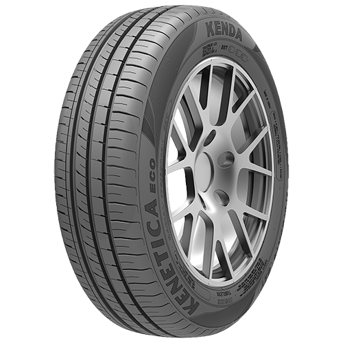 225/50 R17 94V KR203 Kenetica Eco Kenda