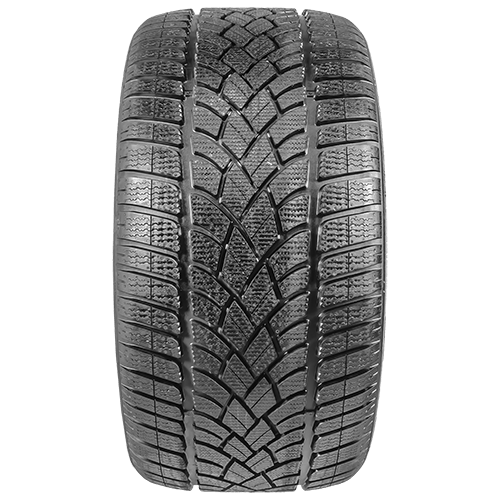 225/50 R17 98H SP Winter Sport 3D XL AO M+S MFS Dunlop