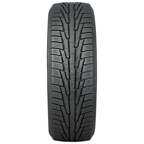 185/60 R15 88R Nordman RS2 XL M+S Nokian