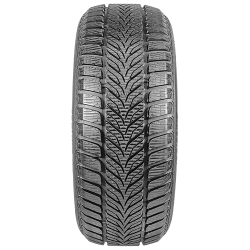 225/50 R17 98V Eskimo HP XL FP Sava