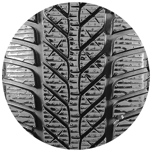 225/50 R17 98V Kristall Control HP XL FP Fulda