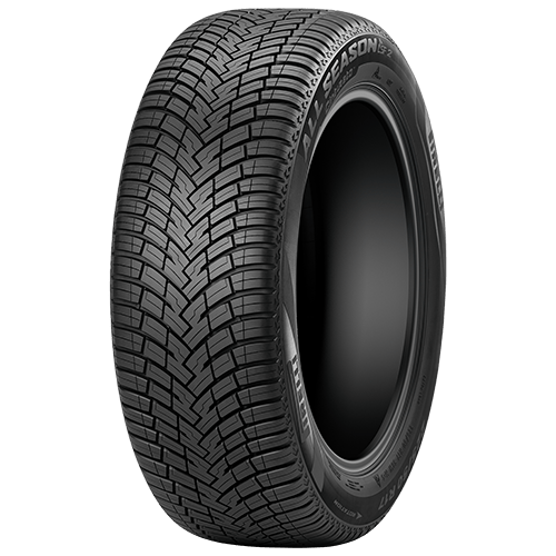 225/50 R17 98W Cinturato All Season SF2 XL Pirelli
