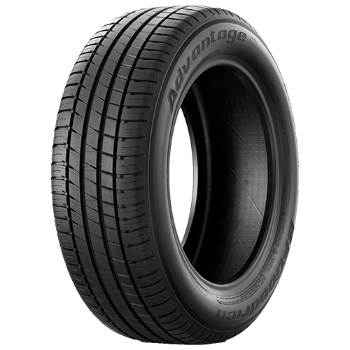 225/50 R17 98Y Advantage XL RG BF Goodrich