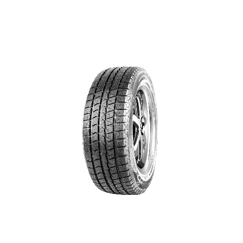 225/50 R18 95H Mont-Pro WP882 SUNFULL