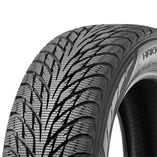 285/30 R20 99R HKPL R2 XL Nokian