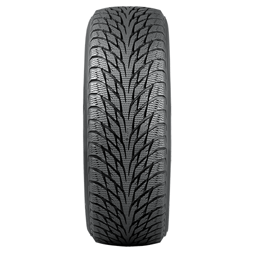 285/30 R20 99R HKPL R2 XL Nokian