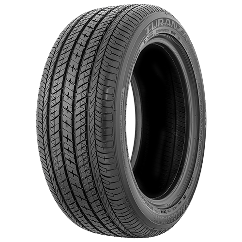 225/40 R19 89W Turanza EL 450 RFT FSL AR M+S Bridgestone