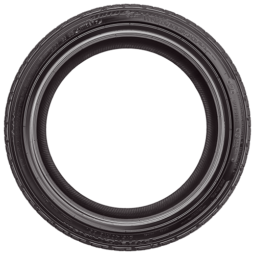 305/35 ZR20 104Y Potenza RE 050 A RFT FSL Ferrari Bridgestone