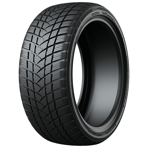 225/50 R18 99H Winterpro2 Sport XL GT Radial
