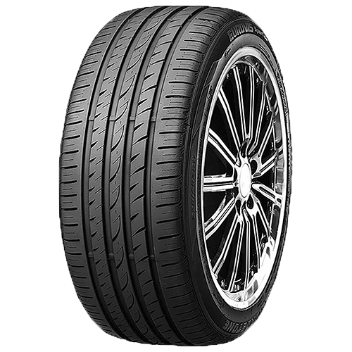 235/35 R19 91Y Eurovis Sport 04 XL Roadstone