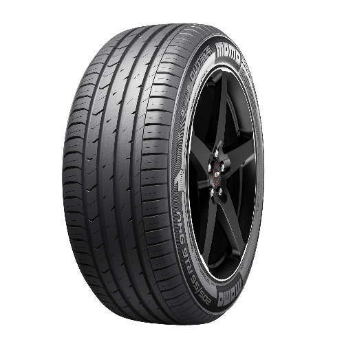 225/50 R18 99W M-300 Toprun AS Sport XL MOMO
