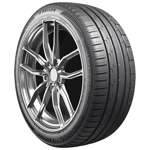 225/50 R18 99Y Atrezzo ZSR2 XL Sailun