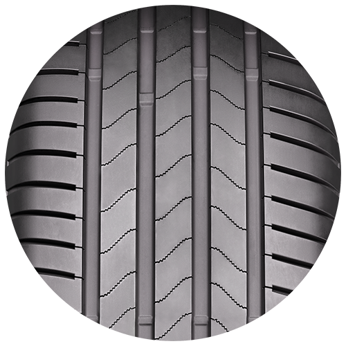 225/50 R19 96V Turanza 6 Enliten Bridgestone