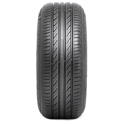 225/50 ZR18 99W LS388 Landsail