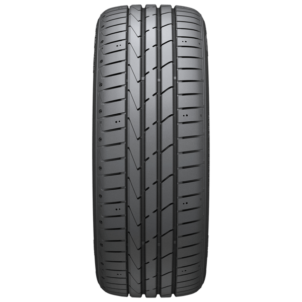 225/50 R18 95W Ventus S1 evo2 K117B HRS * Hankook