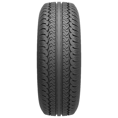 215/75 R16C 116R KR33A Komendo 10PR Kenda