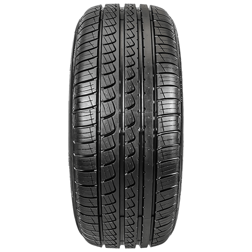 225/55 R16 95V P7 Pirelli
