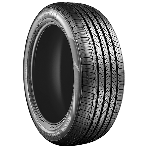 225/55 R16 99V RP203 XL Aptany