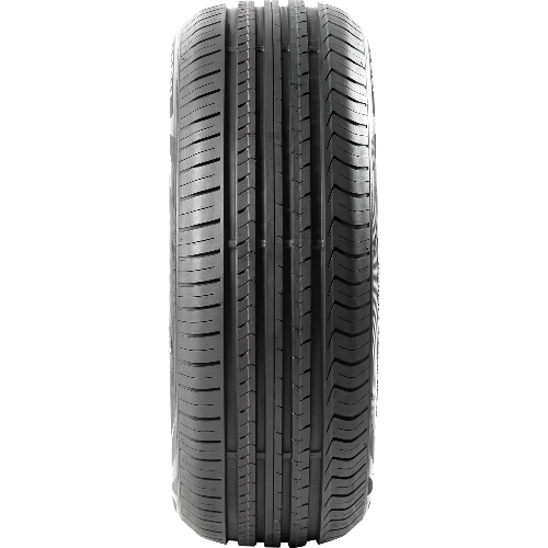 225/55 R16 99W  EcoPro 99 Sonix