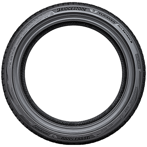 225/55 R16 99W Turanza All Season 6 XL Enliten Bridgestone