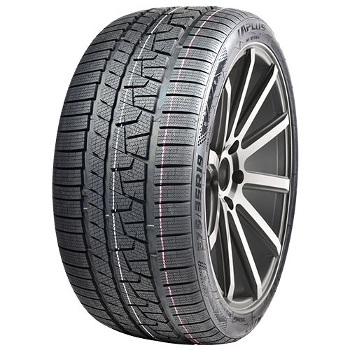 235/55 R17 103V A702  XL APlus