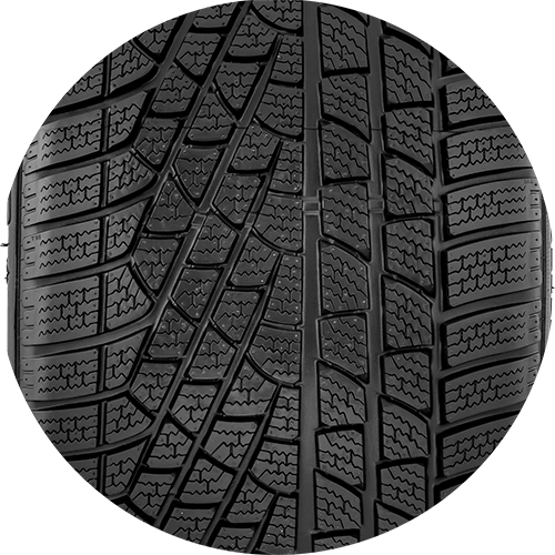 225/55 R17 101V W 240 Sottozero XL Pirelli