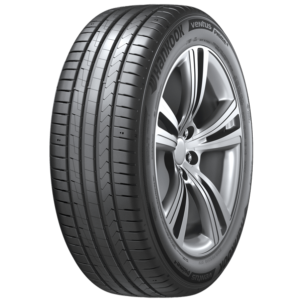 225/55 R17 101W Ventus Prime4 K135 XL Hankook